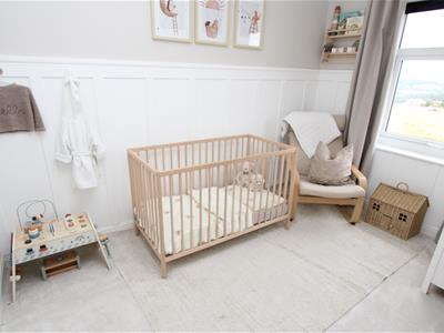 Picture 13